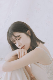 恶魔的牢笼电影免费观看