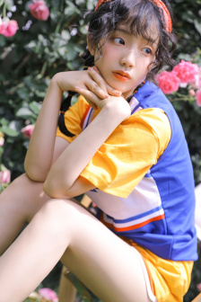 果冻传媒在线