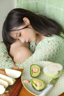 部长的妻子