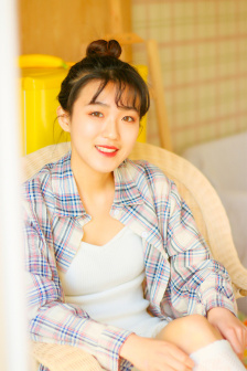 电视剧梦华录全集免费观看