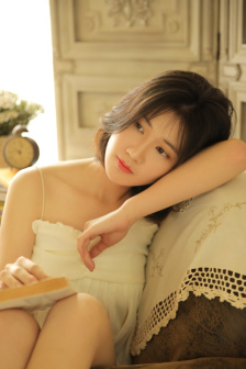 苹果范冰冰佟大为