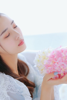 吸血鬼骑士第二季