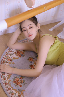 苏紫紫全套