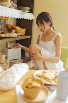 爱与背叛